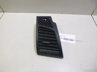 64227059188 BMW Дефлектор воздушный BMW 1 E81/E82/E87/E88 Арт E48594933, вид 1