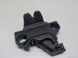 6460002071 Toyota Замок багажника Toyota Corolla E210 Арт E52549541, вид 6