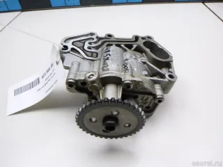 04E115103D VAG Насос масляный Audi A1 Арт E48596029