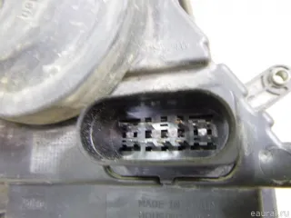 3AB941753 VAG Фара левая Volkswagen Passat B7 Арт E48596571, вид 9
