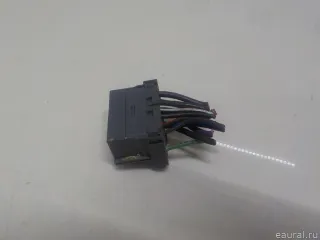 0135456426 Mercedes Benz Разъем AUX / USB Mercedes GL X166 Арт E8406451, вид 3