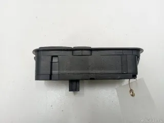 9438200197 Mercedes Benz Блок кнопок Mercedes Actros Арт E8411565, вид 6