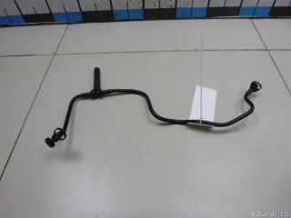 03C133514P VAG Трубка вакуумная Audi A3 8P Арт E48600480, вид 2