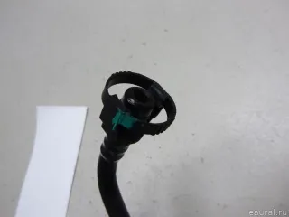 03C133514P VAG Трубка вакуумная Audi A3 8P Арт E48600480, вид 4
