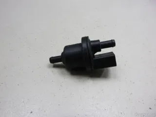 03C133514S VAG Трубка вакуумная Audi A3 8P Арт E48600483, вид 1