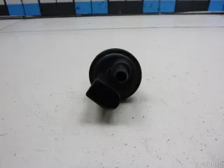 03C133514S VAG Трубка вакуумная Audi A3 8P Арт E48600483, вид 3