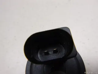 03C133514S VAG Трубка вакуумная Audi A3 8P Арт E48600483, вид 4