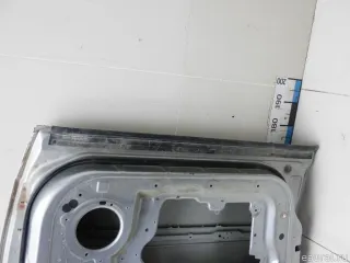 H0101JD0M0 Nissan Дверь передняя левая Nissan Qashqai 2 restailing Арт E48600687, вид 11