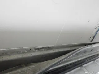 H0101JD0M0 Nissan Дверь передняя левая Nissan Qashqai 2 restailing Арт E48600687, вид 13