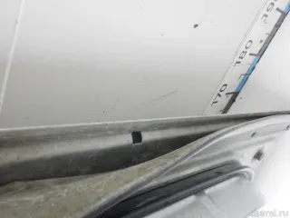 H0101JD0M0 Nissan Дверь передняя левая Nissan Qashqai 2 restailing Арт E48600687, вид 14