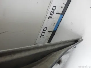 H0101JD0M0 Nissan Дверь передняя левая Nissan Qashqai 2 restailing Арт E48600687, вид 15