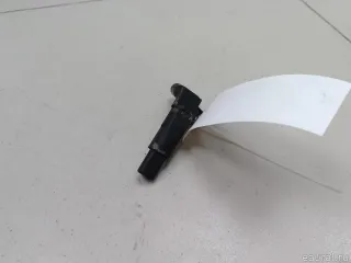 03D906433 VAG Датчик коленвала Skoda Roomster 1 restailing Арт E48601079, вид 4