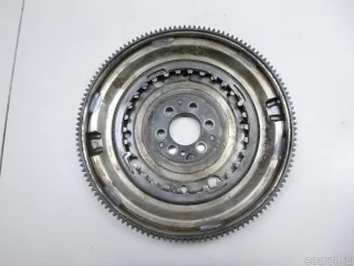 03F105266 VAG Маховик Volkswagen Jetta 6 Арт E48601905, вид 6