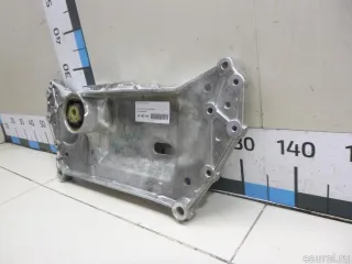 1K0199369G VAG Балка подмоторная Volkswagen Caddy 3 Арт E48603444, вид 2