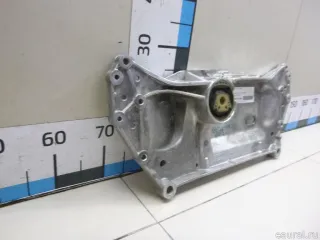 1K0199369G VAG Балка подмоторная Volkswagen Caddy 3 Арт E48603444, вид 3