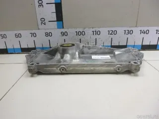 1K0199369G VAG Балка подмоторная Volkswagen Caddy 3 Арт E48603444, вид 4