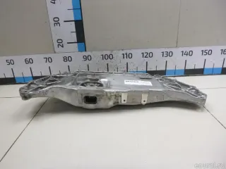 1K0199369G VAG Балка подмоторная Volkswagen Caddy 3 Арт E48603444, вид 5