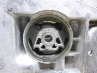 1K0199369G VAG Балка подмоторная Volkswagen Caddy 3 Арт E48603444, вид 7