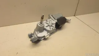 8513058030 Toyota Моторчик стеклоочистителя задний Toyota Alphard 2 Арт E95773059, вид 2