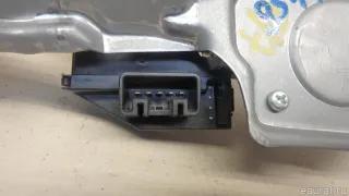 8513058030 Toyota Моторчик стеклоочистителя задний Toyota Alphard 2 Арт E95773059, вид 6