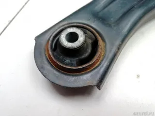 1K0407152BG VAG Рычаг передний правый Skoda Octavia A8 Арт E48604374, вид 3