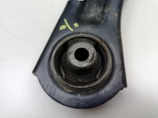1K0407152BG VAG Рычаг передний правый Skoda Octavia A8 Арт E48604586, вид 2