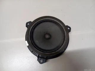 8616052330 Toyota Динамик Toyota Corolla E150 Арт E23362193, вид 4