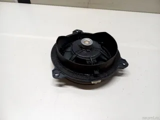 8616052330 Toyota Динамик Toyota Corolla E150 Арт E23362193, вид 5