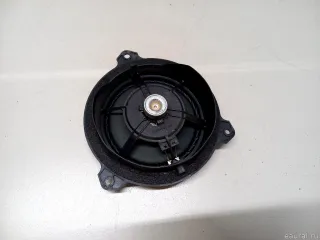 8616052330 Toyota Динамик Toyota Corolla E150 Арт E23362193, вид 6