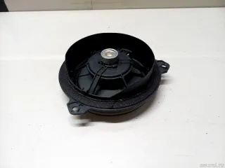 8616052330 Toyota Динамик Toyota Corolla E150 Арт E23362193, вид 7