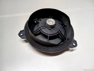 8616052330 Toyota Динамик Toyota Corolla E150 Арт E23362193, вид 8