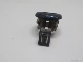 8934833100C4 Toyota Кронштейн (крепление) Lexus GX 2 restailing Арт E51731747, вид 3