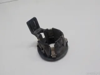 8934833100C4 Toyota Кронштейн (крепление) Lexus GX 2 restailing Арт E51731747, вид 4