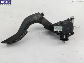 8E1721523 Датчик педали газа Audi A4 B6 Арт 55065599, вид 1