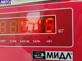1J0906283 Клапан воздушный Audi A4 B6 Арт 55066245, вид 2