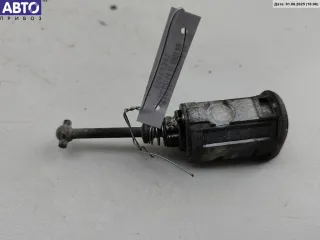 0500453 Личинка замка Renault Laguna 2 Арт 55066361, вид 1
