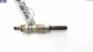 0250201027 Свеча накала BMW 5 E34 Арт 54954748, вид 1