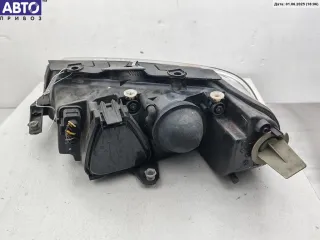  Фара правая Volkswagen Passat B5 Арт 54810377, вид 2