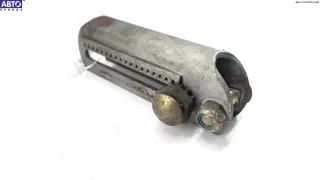 12312242843, 2242843 Механизм натяжения ремня, цепи BMW 5 E34 Арт 54954716
