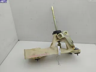 1683600109 Кулиса КПП Mercedes A W168 Арт 54864937, вид 1