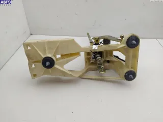1683600109 Кулиса КПП Mercedes A W168 Арт 54864937, вид 2