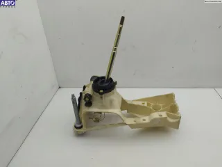 1683600109 Кулиса КПП Mercedes A W168 Арт 54864937, вид 3