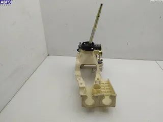1683600109 Кулиса КПП Mercedes A W168 Арт 54864937, вид 4