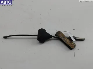  Трос ручника (стояночного тормоза) Ford Mondeo 3 Арт 55065420