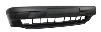 357807217E2BC, 357807217 Бампер передний Volkswagen Passat B3 Арт car0116146