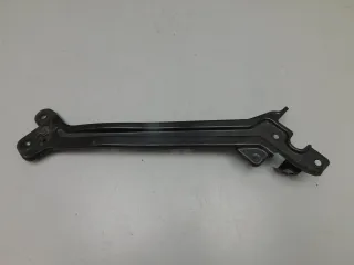  Панель передняя Skoda Superb 3 Арт smt206331, вид 1