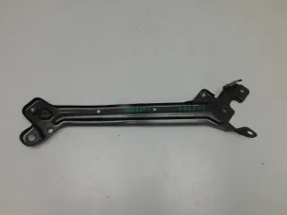  Панель передняя Skoda Superb 3 Арт smt206331, вид 2