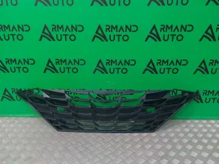 86351AA000 решетка радиатора Hyundai Elantra CN7 Арт ARM317466, вид 1