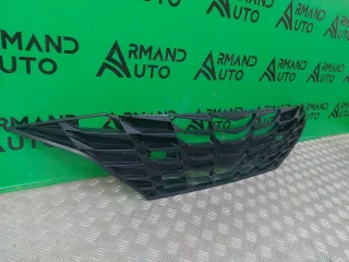 86351AA000 решетка радиатора Hyundai Elantra CN7 Арт ARM317466, вид 2