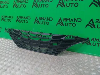 86351AA000 решетка радиатора Hyundai Elantra CN7 Арт ARM317466, вид 3